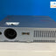 ~ Eiki LC-XD25U Projector Chassis No. KT7-XD2500 Dimond Projector W/ Bag