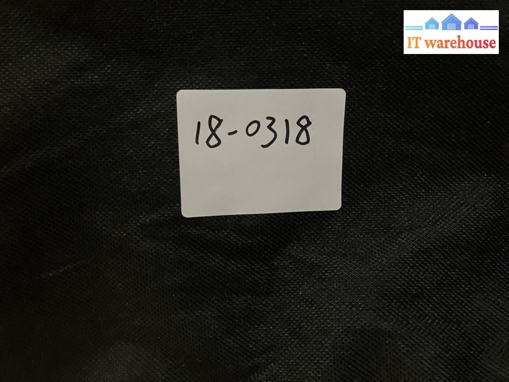 ~ Eiki LC-XD25U Projector Chassis No. KT7-XD2500 Dimond Projector W/ Bag