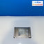 Elan Sl332 Comma Pc Card