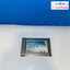 Elan Sl332 Comma Pc Card