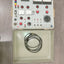 Electrical Testing Instruments Ltd DYNAMIC RELAY TEST SET DRT 150/la SER 1369 *
