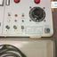 Electrical Testing Instruments Ltd DYNAMIC RELAY TEST SET DRT 150/la SER 1369 *