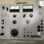 + Electrical Testing Instruments Ltd Dynamic Relay Test Set Drt 150/Lb Ser 1369