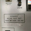 + Electrical Testing Instruments Ltd Dynamic Relay Test Set Drt 150/Lb Ser 1369