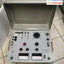 + Electrical Testing Instruments Ltd Dynamic Relay Test Set Drt 150/Lb Ser 1369