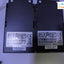 - Element Ele70Mhdbt-T/Ele70Mhdbt-R Hdmi&Ir Cat5 Hdmi Extender