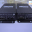 - Element Ele70Mhdbt-T/Ele70Mhdbt-R Hdmi&Ir Cat5 Hdmi Extender