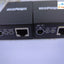 - Element Ele70Mhdbt-T/Ele70Mhdbt-R Hdmi&Ir Cat5 Hdmi Extender