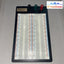 Elenco Precision Breadboard Model 9433