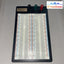 Elenco Precision Breadboard Model 9433