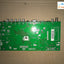 +Eletric Mirror 15.4" LCD TV IM4-154-DBL-A BOARD NG Series  (ATSC+NTSC) GLD0229