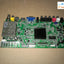 +Eletric Mirror 15.4" LCD TV IM4-154-DBL-A BOARD NG Series  (ATSC+NTSC) GLD0229
