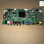 +Eletric Mirror 15.4" LCD TV IM4-154-DBL-A BOARD NG Series  (ATSC+NTSC) GLD0229