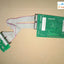 + Eletric Mirror 15.4’ Lcd Tv Im4-154-Dbl-A Interface Board Im Pc1 Impc2