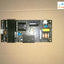 + Eletric Mirror 15.4’ Lcd Tv Im4-154-Dbl-A Power Supply Board Gld0189A