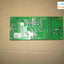 + Eletric Mirror 15.4’ Lcd Tv Im4-154-Dbl-A Power Supply Board Gld0189A