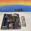 EliteGroup Computer Systems P4VMM2, Socket 478, Intel Motherboard