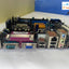EliteGroup Computer Systems P4VMM2, Socket 478, Intel Motherboard
