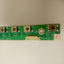 - Elo 1725L Press Board 4422002900F1