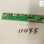 - Elo 1725L Press Board 4422002900F1