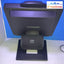 Elo B3 Performance Ultra POS Touch Terminal E182884 ESY17B3-7UWB-1-NB-ST-W7-64