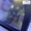 Elo B3 Performance Ultra POS Touch Terminal E182884 ESY17B3-7UWB-1-NB-ST-W7-64
