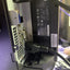 Elo B3 Performance Ultra POS Touch Terminal E182884 ESY17B3-7UWB-1-NB-ST-W7-64