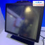 Elo B3 Performance Ultra POS Touch Terminal E182884 ESY17B3-7UWB-1-NB-ST-W7-64