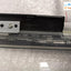 + Elo E159197 SCN-A5FLT17.0-005-0H1R 17" Touch Screen Glass Panel