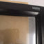 + Elo E159197 SCN-A5FLT17.0-005-0H1R 17" Touch Screen Glass Panel