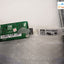 + Elo E159197 SCN-A5FLT17.0-005-0H1R 17" Touch Screen Glass Panel