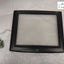 + Elo E159197 SCN-A5FLT17.0-005-0H1R 17" Touch Screen Glass Panel