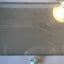 - ELO E449387 15" Inch  Touch Screen Glass FOR ELO SYSTEM