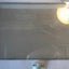 - Elo E449387 15’ Inch Touch Screen Glass For System