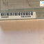 - ELO E449387 15" Inch  Touch Screen Glass FOR ELO SYSTEM