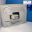 Elo Entuitive Monitor ET1526L-8SWR-1-18J-MED E57388-000 (no Ac Adapter)