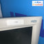 Elo Entuitive Monitor ET1526L-8SWR-1-18J-MED E57388-000 (no Ac Adapter)