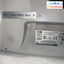 Elo Entuitive Monitor ET1526L-8SWR-1-18J-MED E57388-000 (no Ac Adapter)
