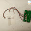 - ELO ESY1529L TOUCHSYSTEM CONTROL CARD 4425001200F5
