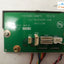 - ELO ESY1529L TOUCHSYSTEM CONTROL CARD 4425001200F5