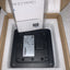Elo ELO-KIT-POE-ADAPTER Module E615169 With Mounting Hardware and Wall Mount