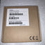 Elo ELO-KIT-POE-ADAPTER Module E615169 With Mounting Hardware and Wall Mount