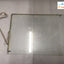- Elo SCN-IT-FLT15.0-007-004 15" D80423-000 Touch Screen Glass