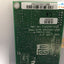 - ELO Touch Screen Driver Board Panel  714259-000 CTR-250000 -USB