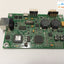 - ELO Touch Screen Driver Board Panel  714259-000 CTR-250000 -USB