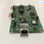 - ELO Touch Screen Driver Board Panel  714259-000 CTR-250000 -USB
