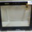 - Elo Touch screen  E344031 SCN-A5-FZT15.0-FJ1-0H1-R