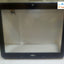 - Elo Touch screen  E344031 SCN-A5-FZT15.0-FJ1-0H1-R