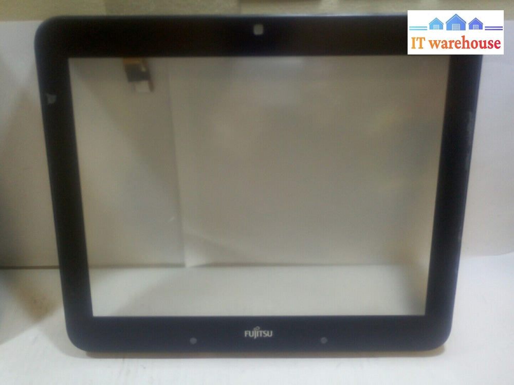 - Elo Touch screen  E344031 SCN-A5-FZT15.0-FJ1-0H1-R
