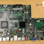 ELO TOUCHSYSTEMS ALL IN ONE POS TOUCHSCREEN MOTHERBOARD 701-030